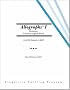 Allographs I Dictionary Common English Words: (Linguistic Spelling Programme)