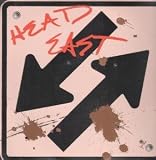 S/T LP US A&M 1978