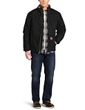 Carhartt Mens Muskegon Jacket