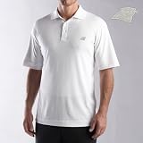 Cutter & Buck Carolina Panthers Men’s Element Jacquard Short Sleeve Polo