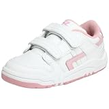 Stride Rite Toddler Encore H&L Sneaker