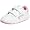 White/Pink