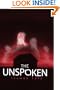The Unspoken