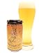 �ޥ���MAUI��Bikini Blonde Lager�ʥӥ��� �֥���ɥ饬����