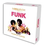 Funk- The Essential Collection