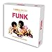 Funk: The Essential / Various