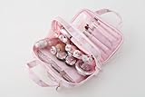 JILLSTUART 世界中がWE LOVE JILL! (e-MOOK)-