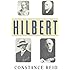 Hilbert