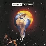 Fate of Nations