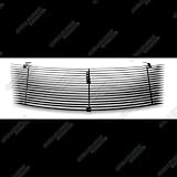 2000-2005 Chrysler PT Cruiser Black Billet Grille Grill Insert by APS