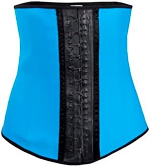 NuTrim Waist Women's Sport (3 Hook)