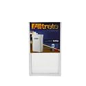 3M FAPF02 Filtrete Ultra Cleaning Filter 3M FAPF02 Filtrete Ultra Cleaning Filter
