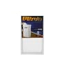 3M FAPF02 Filtrete Ultra Cleaning Filter
