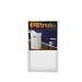 3M FAPF02 Filtrete Ultra Cleaning Filter