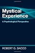 Mystical Experience: A Psychological Perspective