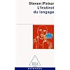 L'instinct du langage