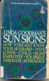 Linda Goodman's Sun Signs