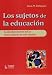 Books : Los Sujetos De La Educacion