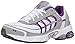 Ryka Women's Ultimate 2 Running Shoe