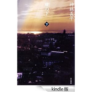 ���̉��i���j