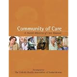 Community of Careby Catholic Health...