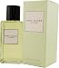 Marc Jacobs Cucumber by Marc Jacobs For Women. Eau De Toilette Spray 10-Ounces