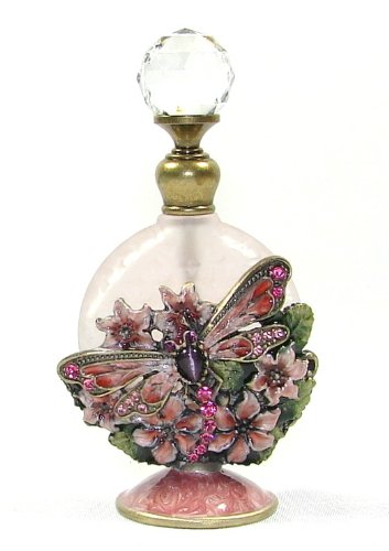 Welforth Fine Pewter PB-817