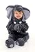 Saggy Baggy Elephant Costume
