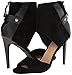 Joe's Jeans Women's Beau Dress Sandal