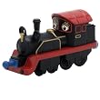 Learning Curve - Locomotive Enfant Diecast Chuggington Puffer Pete (Import Grande Bretagne)