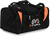 Rival Champ Gym Bag