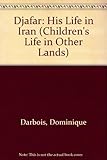 Djafar : his life in Iran