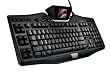 Logitech G19 Gaming...