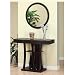 Piermont Occasional Table