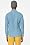 L!VE Long Sleeve Chambray Woven Shirt