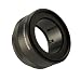 Automatischer Filter und Vorsatzadapter 58mm f�r Canon G10 / G11 / G12