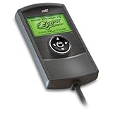 Edge Products 16050 EVOHT Programmer for Ford Gas Truck Ranger SUV by Edge Products