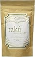 Takii Umami Powder By Fifth Foods - 3.5 oz bag. (Original, 1 - Pack)