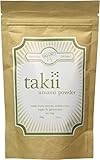 Takii Umami Powder By Fifth Foods - 3.5 oz bag. (Original, 1 - Pack)