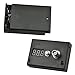 Leknes Homeowner's Tool Sets Coil Master Coil Jig Kits