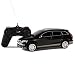 Radio Controlled AUDI Q7 4x4 Car 1:24 Scale Full Function_s-1