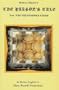 Geoffrey Chaucer's The parson's tale from the Canterbury tales