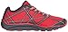 Patagonia Women's Everlong-w