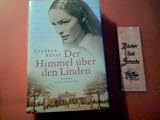 Der Himmel &uuml;ber den Linden. - Theresa R&eacute;vay