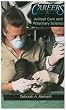 Careers in Animal Care and Veterinary Science (Career Resource Library)