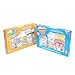 Hooked on Phonics Pre-K and Kindergarten Activity Packs thumb