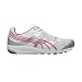 Suchen : Puma Complete Concinnity II Women