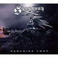 Paradise Lost 5.1 (CD/DVD)