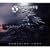 Paradise Lost: +DVD