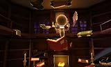 Luigi's Mansion: Dark Moon